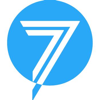 7 days draw|7 day performance.